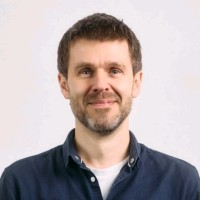 Piotr Majewski – iGaming Manager and Performance Marketing Specialist